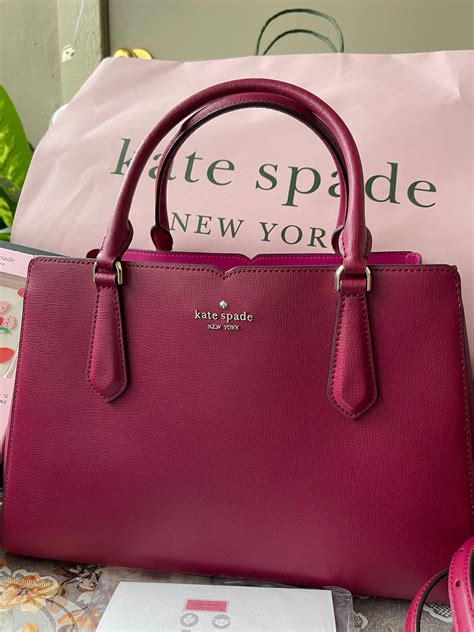 kate spade purse price.